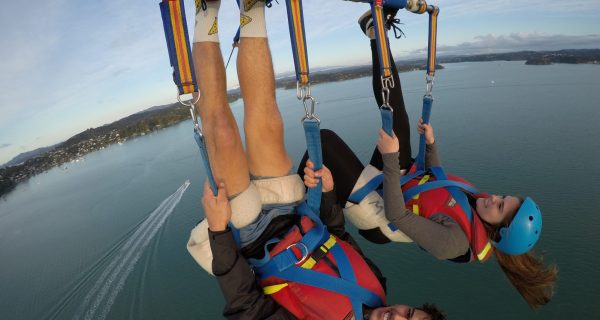 September school holidays- Northland style - Teaser Image